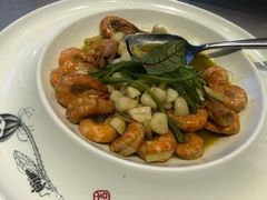 -无锡日航饭店