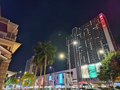 -奥园广场(广州番禺福德路店)