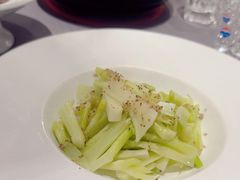 -天府掌柜(九眼桥店)