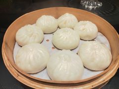 -口味堂(惠济路店)