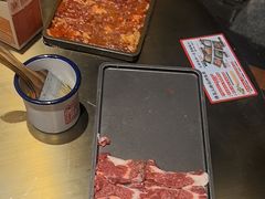 -塘屋烧烤·云南火塘烧烤品牌(春城慧谷旗舰店)