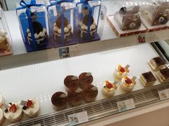 -好利来(宣武门店)