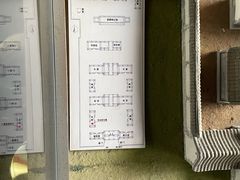 -金州副都统衙门博物馆