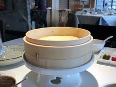 鸭皮-四季民福烤鸭店(前门店)