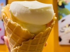 -DQ·蛋糕·冰淇淋(五角场万达店)