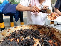 -马文章胖子甑糕(洒金桥店)