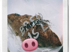 -PAPER STONE BAKERY(天环店)