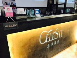 -In Style Hair Salon