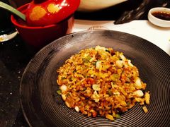 -月下料理(楷林IFC店)