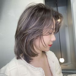 -SEBASTIAN塞巴斯汀