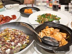 -金悦轩海鲜酒家(拱北店)