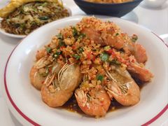 -勇利赵家烤肉坊(纬二街店)