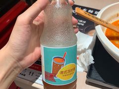 -味千拉面(双井店)