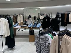 -ZARA HOME(天环广场店)
