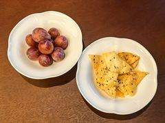 -明湖楼·经典鲁菜(大明湖店)