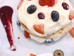 -AFS Cafe & Canteen(闽江二路店)