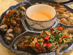 -合记汕头牛肉店(嘉禾路店)