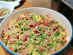 -三个渔夫·蒸汽海鲜(小白楼店)