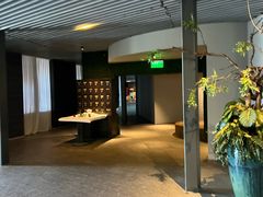 -春晖园度假酒店温泉