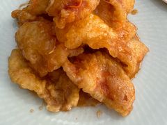 -一轩饺子馆(丽都店)