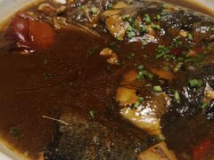 -梁溪河畔·吉府花园(南长街南下塘店)