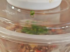 -土连锅·现熬养生汤锅(梁家巷店)