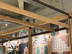 -一坐一忘云南菜(卓悦中心)