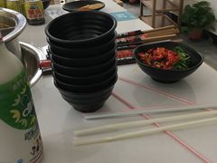 -屋头串串(新街里店)