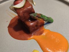 -叶叶菩提·晋福宫