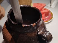 -味福记·江西小炒·南昌小吃(青山湖万达店)