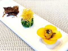 -鱼桥巷·美学川菜