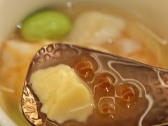 -鮨政·Omakase(万象城店)