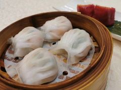 顺德人家虾饺皇-顺德人家食府(黄金广场店)