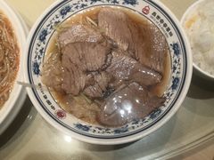 -直隶安家罩饼(复兴路店)
