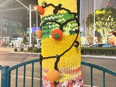 -上海第一八佰伴
