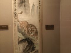 -嘉定博物馆