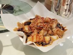 -翠园(北京王府中环店)