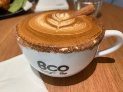 -Bco豆库(苏州中心店)