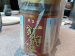-邵万生食品公司(南京东路店)