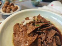 -孔乙己酒家(虹桥路店)