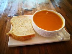 -西关84·History·Art·Cafe