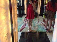 十六浦索菲特大酒店-澳门十六浦索菲特大酒店