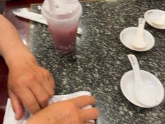 -耿福兴(凤凰美食街店)