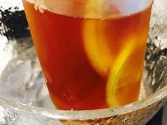 -美心Food2(赤腊角机场店)