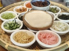 -包整·丝娃娃(一览甲秀楼风景店)