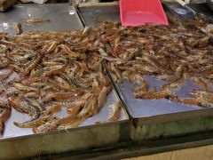 -恒达综合农贸市场(黄山路店)