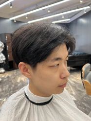 -藤野造型