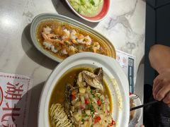 -来菜·湖北头牌藕汤(汉街店)