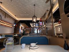 -庆江南江南菜(太仓南洋店)
