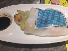 -点心代表DIM SUM ICON(中环店)